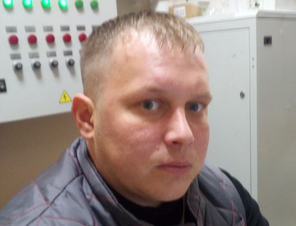 ���������� �����-���������, ���� ������� �������, 41 ���, ������������ ��� ������, ����� � ���������, c�������� ���������