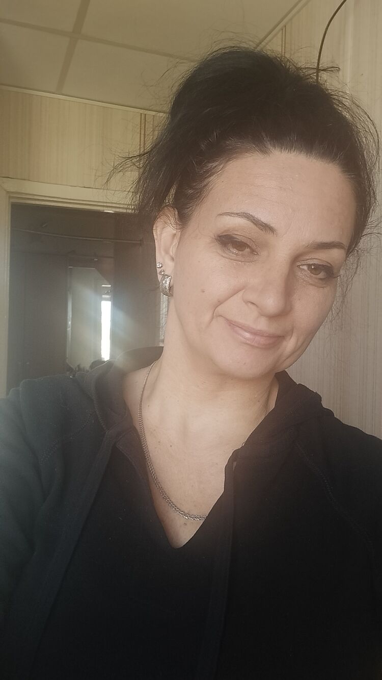 ���� 55589929 ������� ���, 49 ���, ���� ���������� � ����������