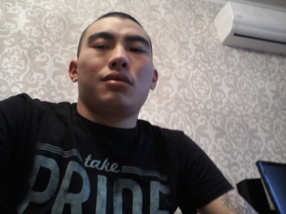  ,   LUKA, 38 ,   ,   , c 