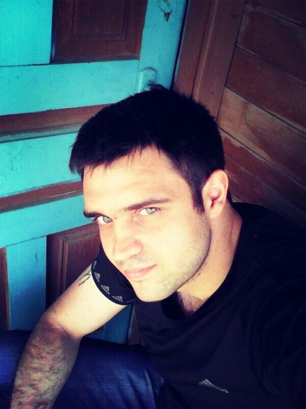 ���������� ������, ���� ������� ���������, 35 ���, ������������ ��� ������, ����� � ���������, c�������� ���������