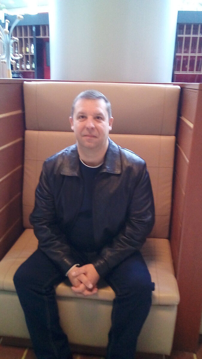  ,   , 53 ,     , c 