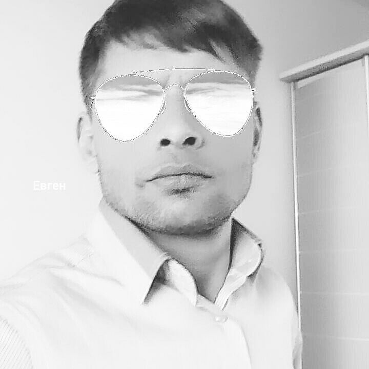 ���� 19885619 ������� Evgen, 42 ����, ���� ���������� � �����