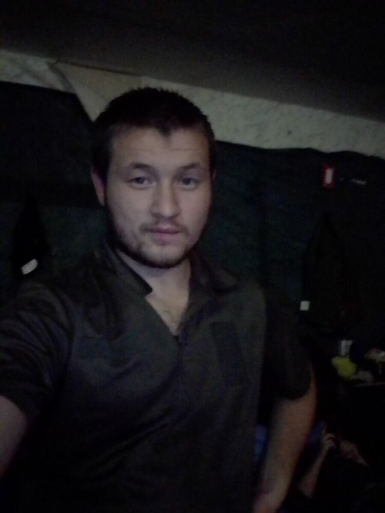 ���� 21526989 ������� ����, 29 ���, ���� ���������� � ���������������