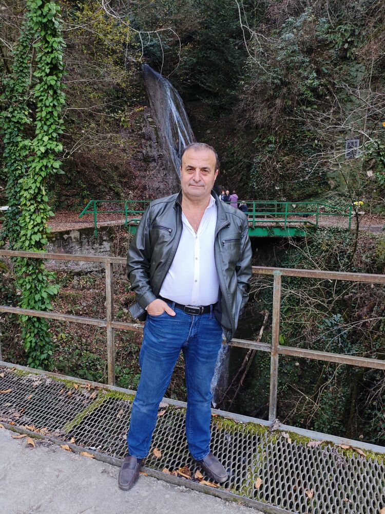 ���� 55165189 ������� ����������, 55 ���, ���� ���������� � ����