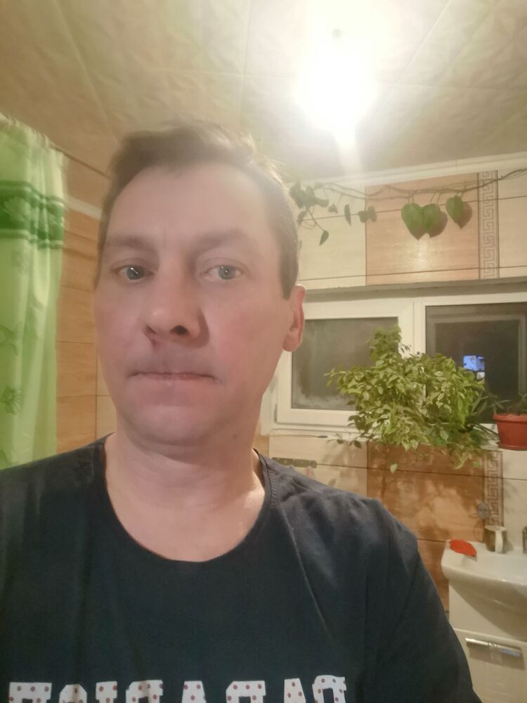 ���� 25217859 ������� ���������, 52 ����, ���� ���������� � �������