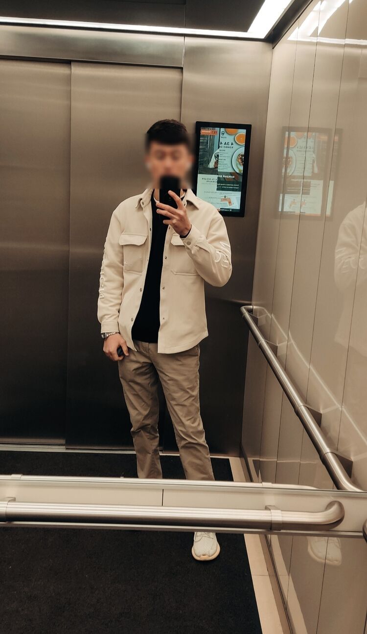  52811449  , 24 ,    