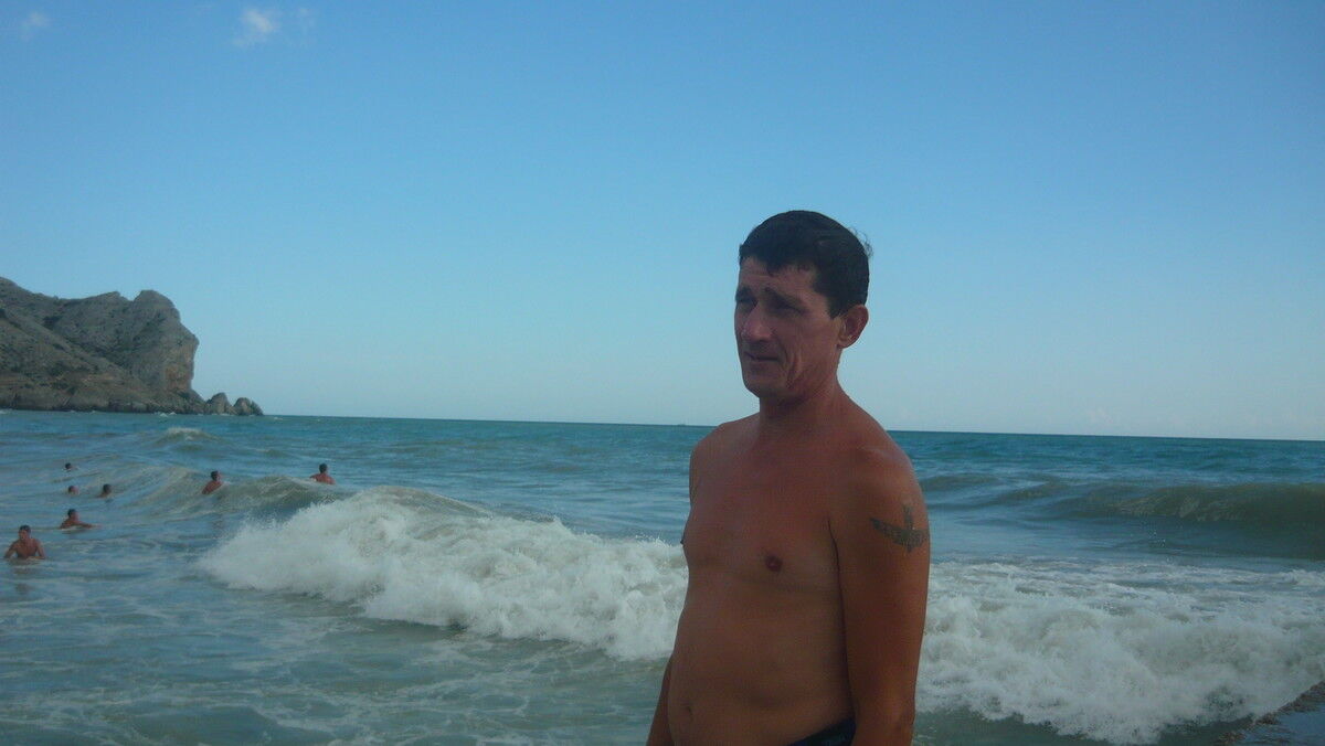  ,   , 54 ,   