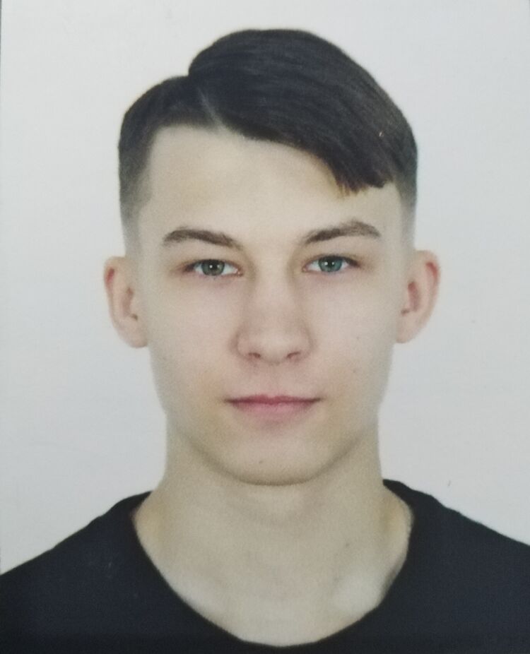 ���� 25938419 ����� ����, 23 ����, ���� ���������� � ������ ���������