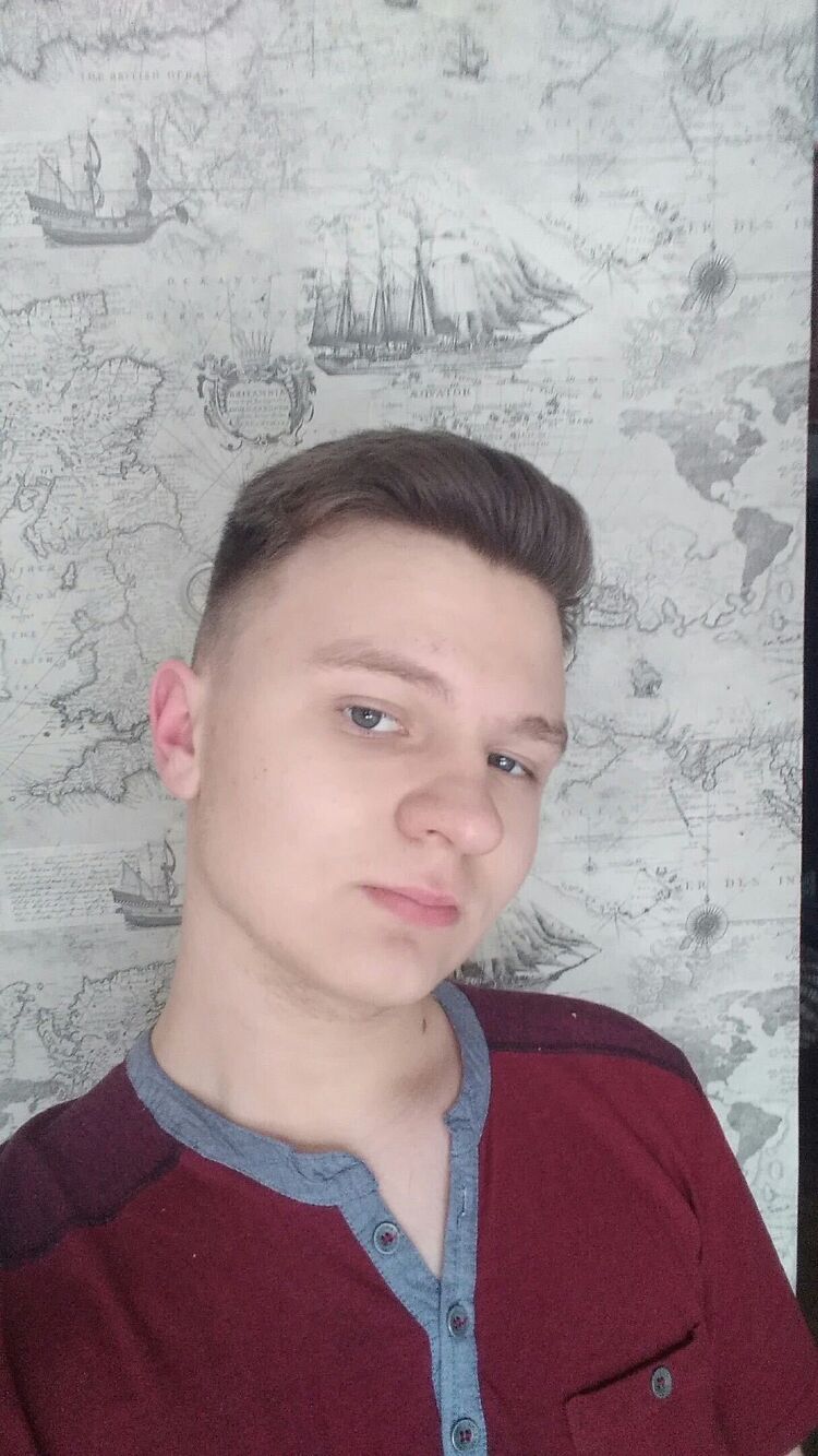 ���� 27904679 ����� �������, 23 ����, ���� ���������� � ������