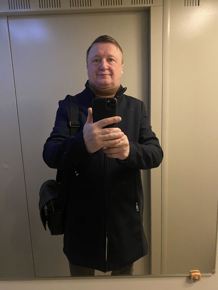  ,   , 58 ,   ,   