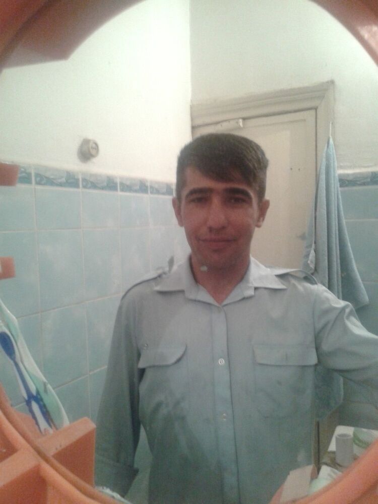 ���������� �����������, ���� ������� ����, 44 ����, ������������ ��� ������, ����� � ���������, c�������� ���������