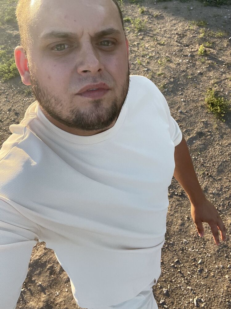  37209349  , 31 ,    