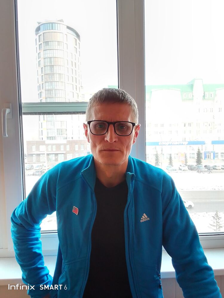 ���� 32382759 ������� �������, 46 ���, ���� ���������� � �����