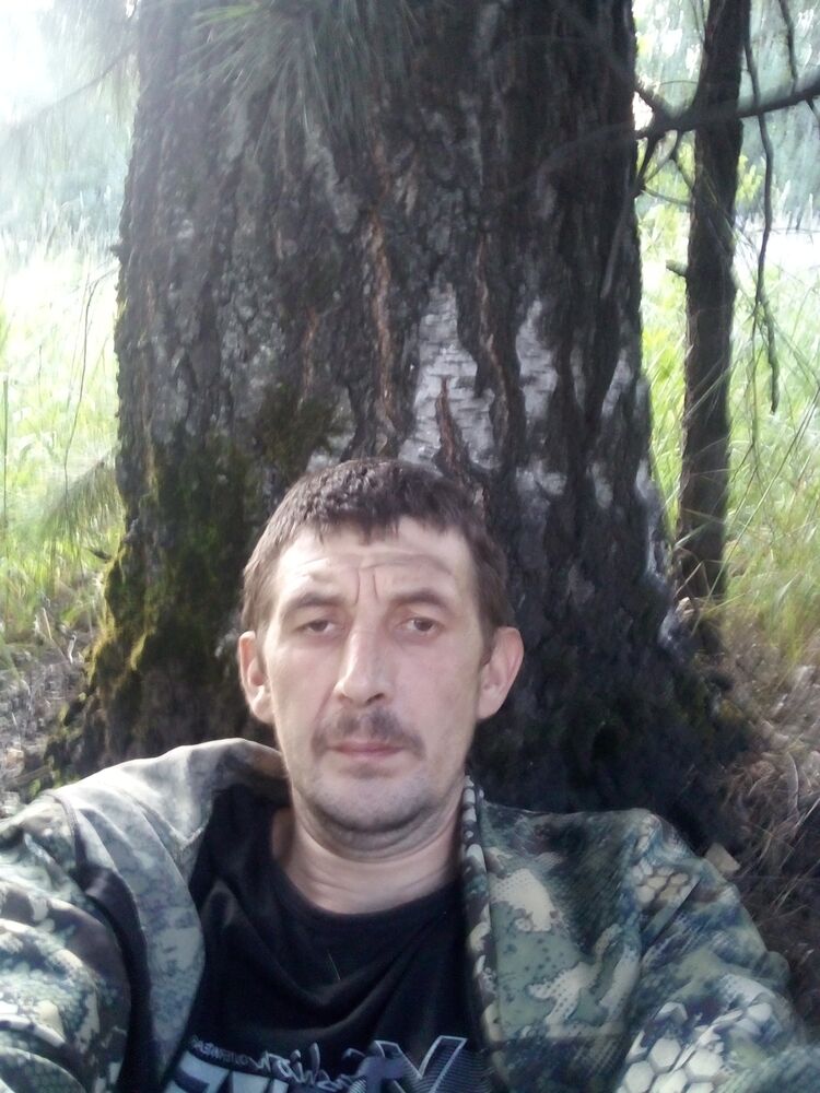  36567929  , 46 ,    