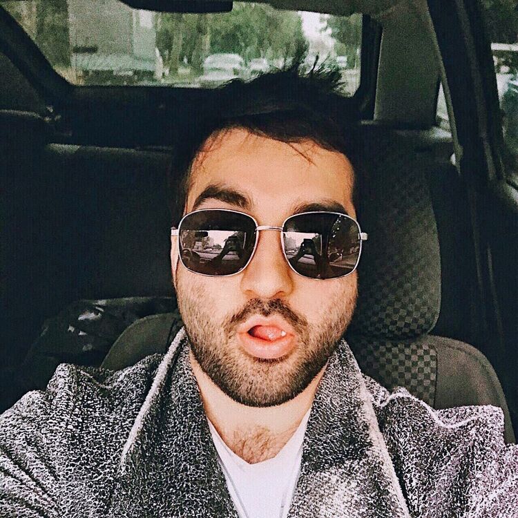  54408439  Bruce, 29 ,    