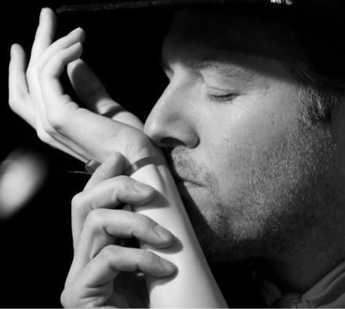 ���� 24818059 ������� ����, 34 ����, ���� ���������� � ������