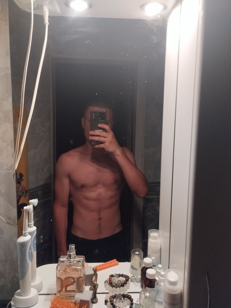  48553429  , 19 ,    