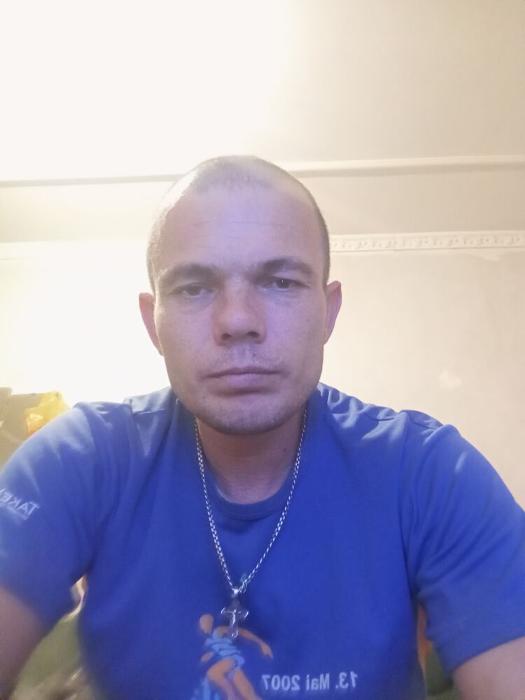 ���� 39969309 ������� ������, 40 ���, ���� ���������� � ����������