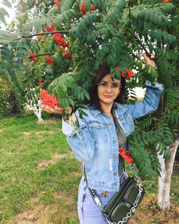 ���������� ������, ���� ������� ����, 30 ���, ������������ ��� ������, ����� � ���������