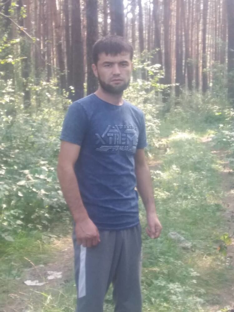 ���� 18427129 ������� ������, 32 ����, ���� ���������� � ������