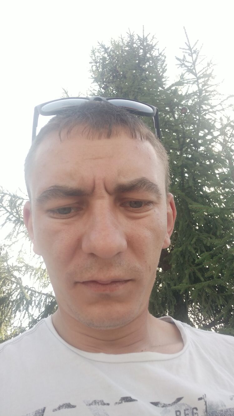 ���� 28711139 ������� ���������, 36 ���, ���� ���������� � �����-����������