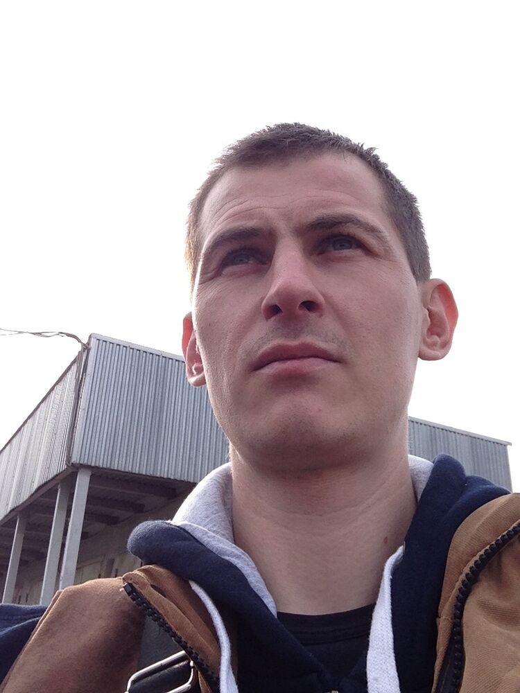 ���� 16619429 ������� ����, 41 ���, ���� ���������� � ������