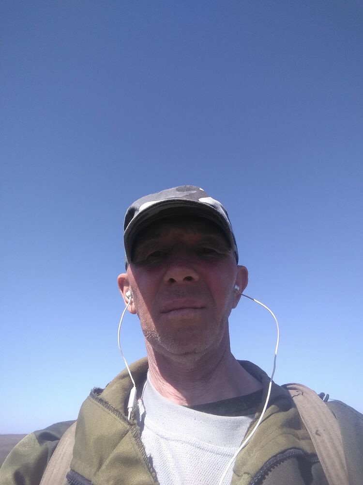 ���� 26385419 ������� ������, 48 ���, ���� ���������� � ����������