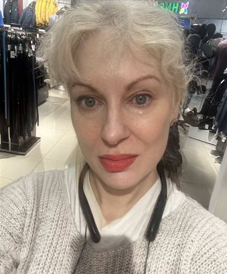 ���������� �����, ���� ������� �����, 58 ���, ������������ ��� ����� � ���������, c�������� ���������