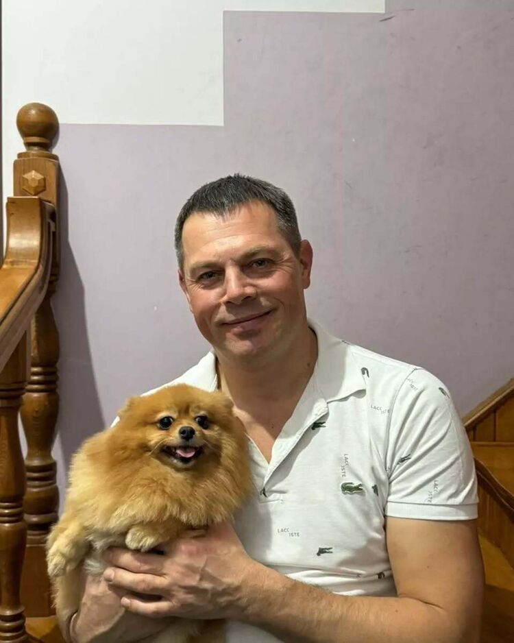 ���� 54963339 ������� �����, 42 ����, ���� ���������� � ���������