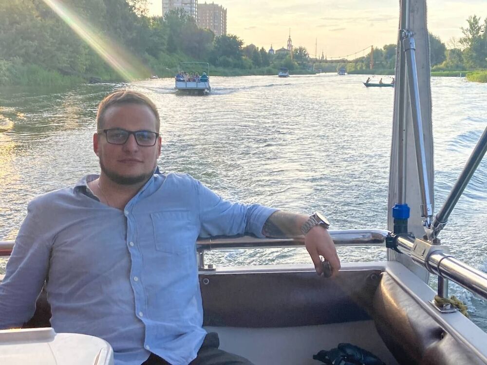 ���� 55292239 ������� ����, 28 ���, ���� ���������� � ����