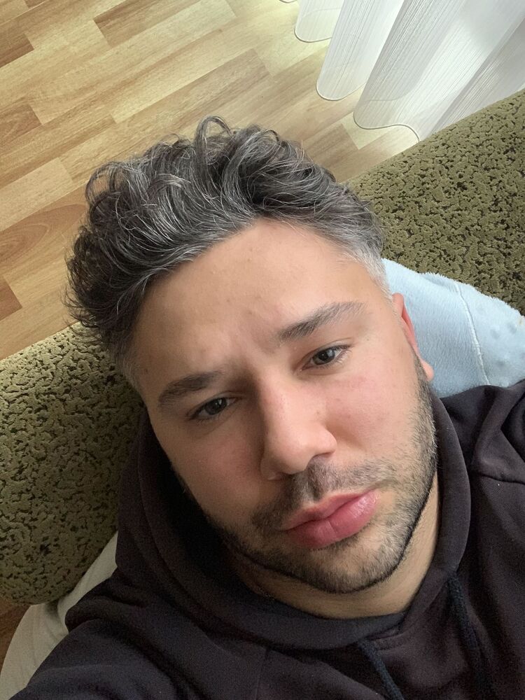 ���������� �������, ���� ������� Alexander, 33 ����, ������������ ��� ������, ����� � ���������