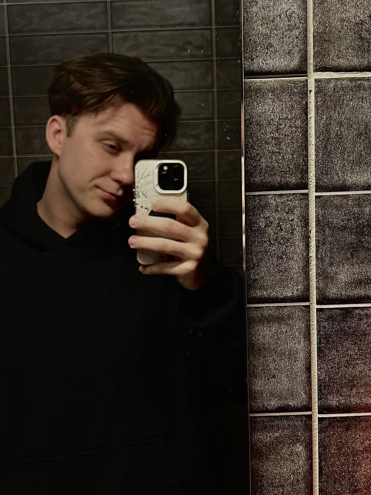 ���� 55018689 ����� �������, 22 ����, ���� ���������� � �����