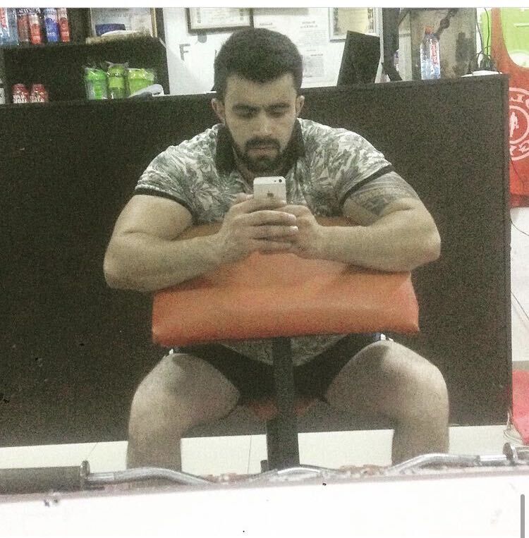 ���� 25330599 ������� Fegan, 30 ���, ���� ���������� � ����