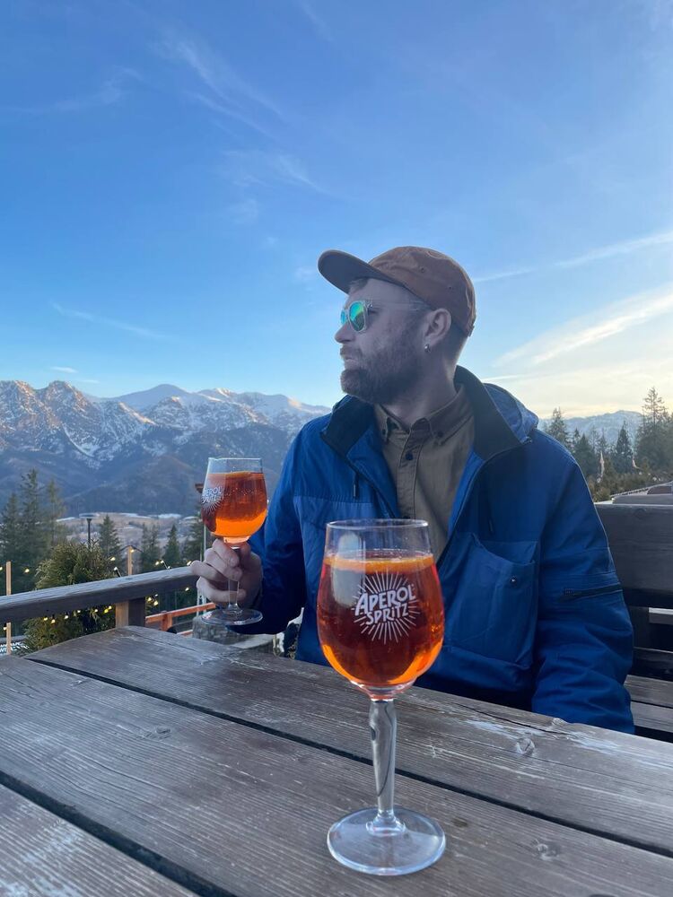  34241029  Andrei, 32 ,    Warszawa