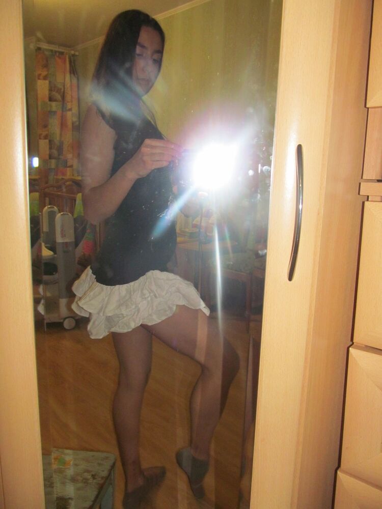 ���������� �����, ���� ������� Jnja, 35 ���, ������������ 