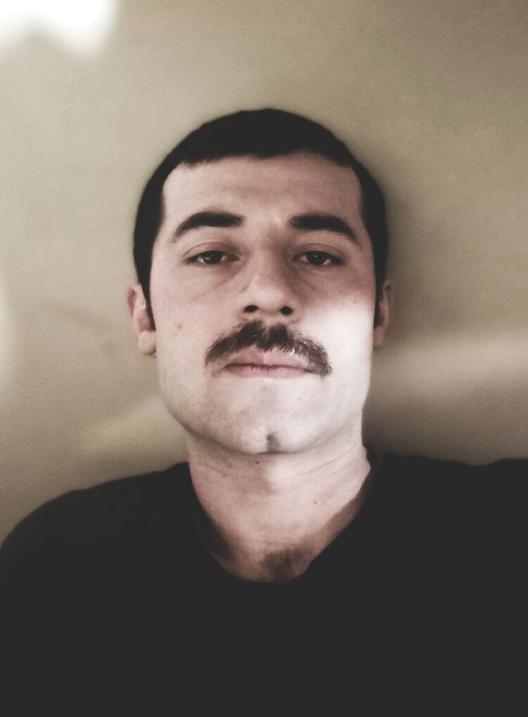 ���� 56064359 ����� Iso, 24 ����, ���� ���������� � ����� �����