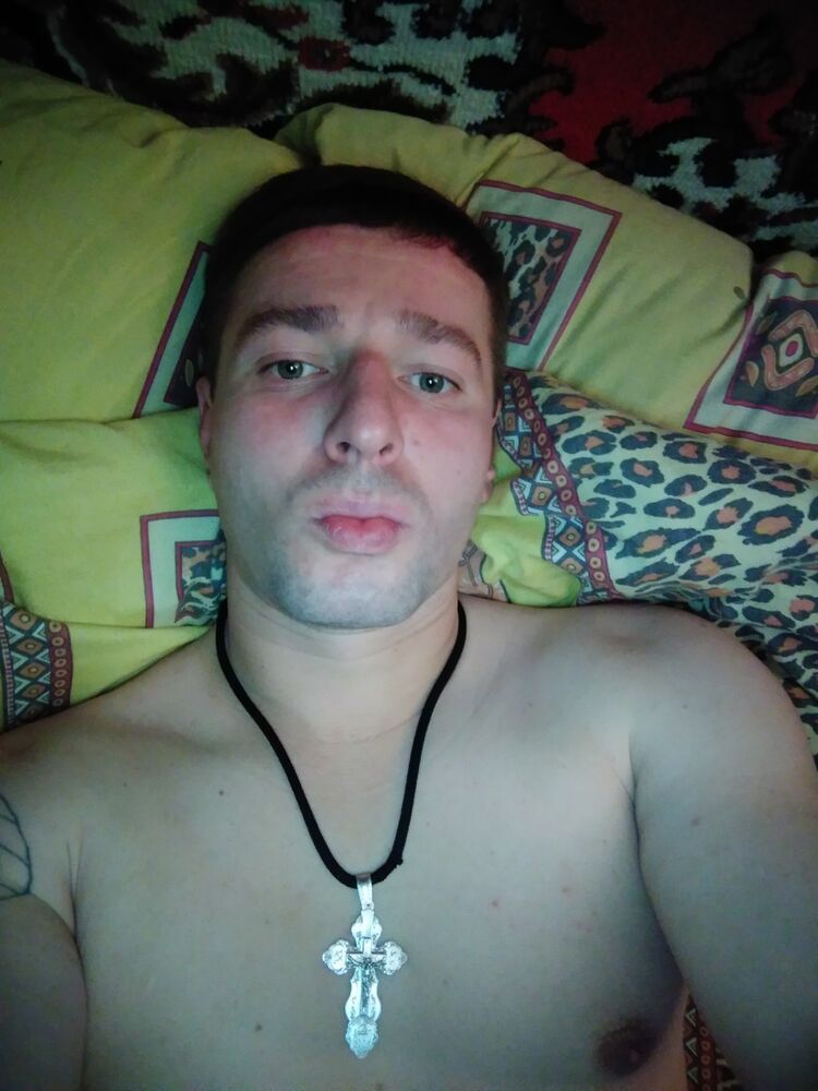  18252029  , 40 ,    