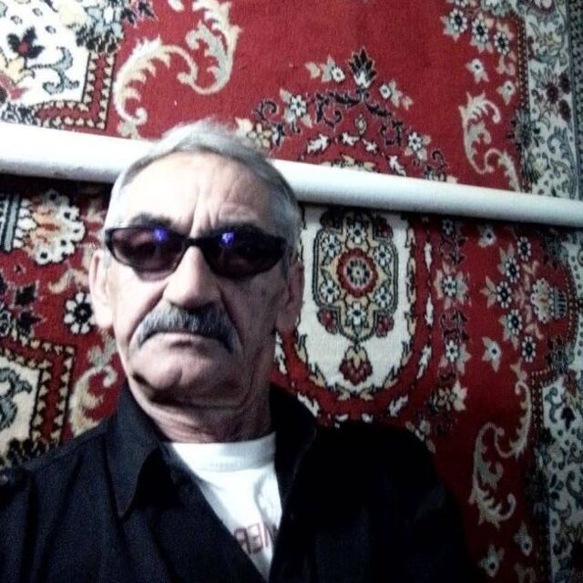 ���� 56050209 ������� ������, 61 ���, ���� ���������� � ��������