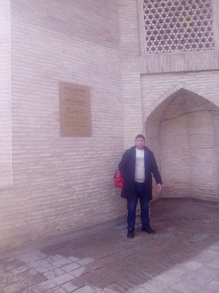 ���� 16079799 ������� ���������, 41 ���, ���� ���������� � ��������