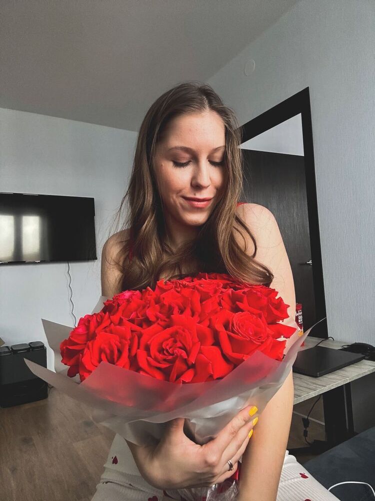 ���������� ������, ���� ������� �������, 24 ����, ������������ ��� ������, ����� � ���������