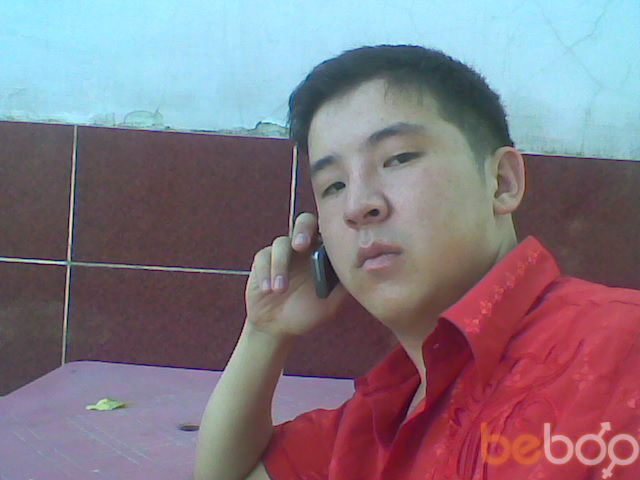 ���� 1002709 ������� ������, 37 ���, ���� ���������� � ������