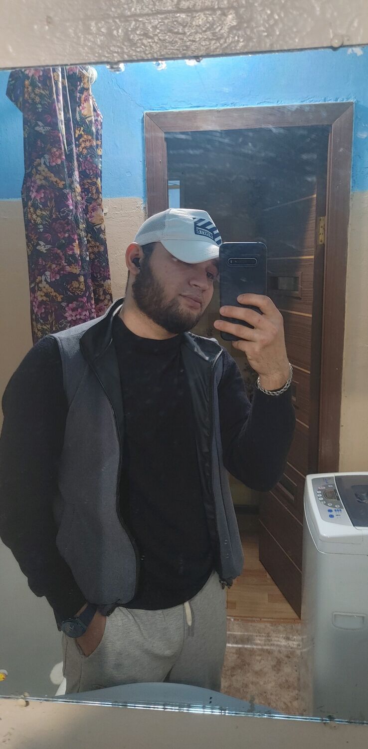 ���� 44602579 ����� ������, 25 ���, ���� ���������� � ������������