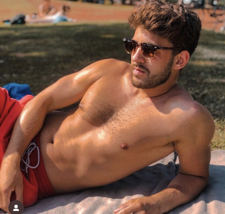 ���������� ������, ���� ������� MojureNees, 38 ���, ������������ ��� ������, ����� � ���������, ���������