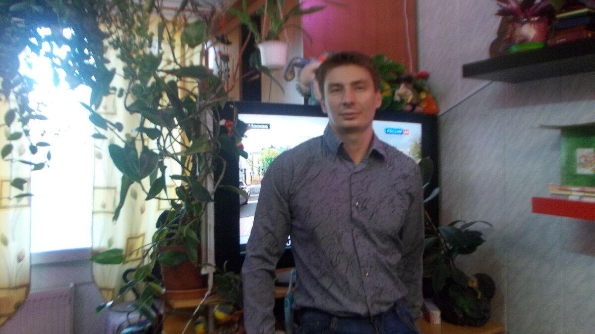 ���������� �����-���������, ���� ������� ���������, 48 ���, ������������ ��� ����� � ���������, c�������� ���������