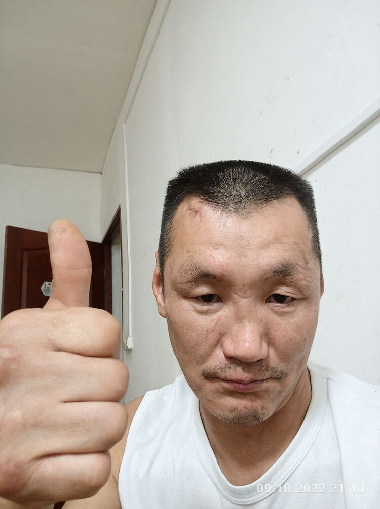  ,   , 40 ,   c , 