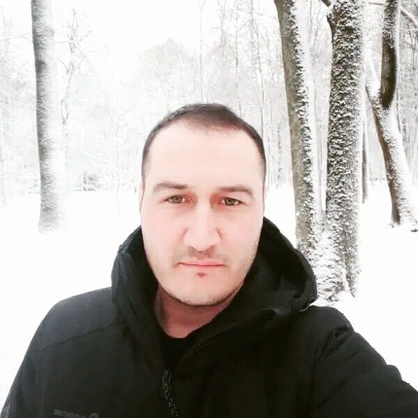 ���������� ��������, ���� ������� �����, 33 ����, ������������ ��� ������, ����� � ���������