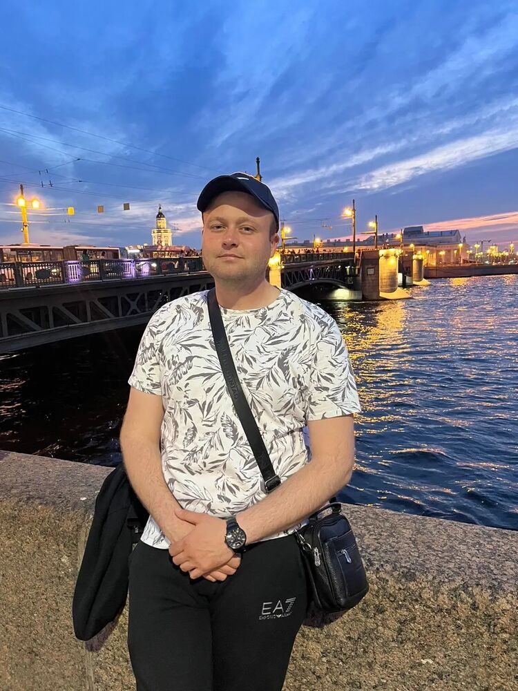 ���������� ���������, ���� ������� ����������, 35 ���, ������������ ��� c�������� ���������