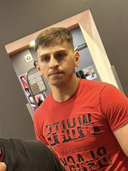 ���� 35339249 ����� �����, 24 ����, ���� ���������� � ������������