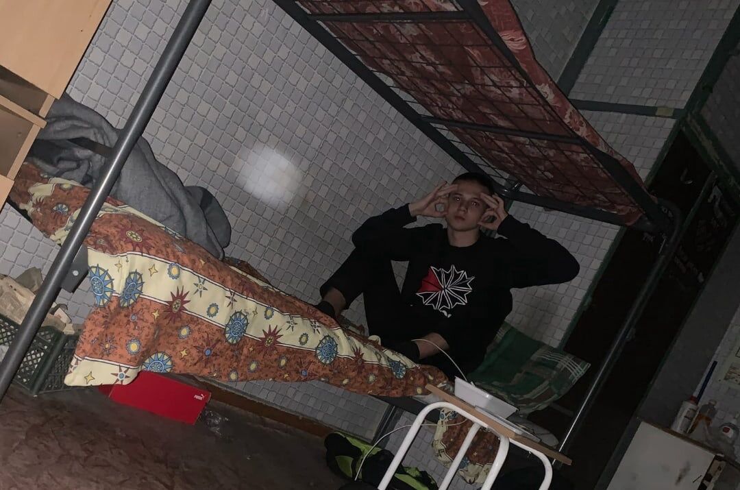 ���� 28535079 ����� ����, 22 ����, ���� ���������� � �������������