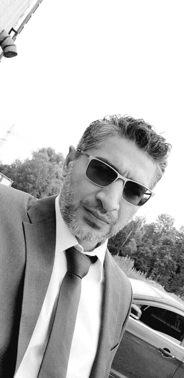 ���������� ������, ���� ������� ���, 45 ���, ������������ ��� ������, ����� � ���������